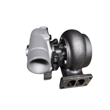 Deutz 226b Moteur Turbo Charger pour Liugong Lonking